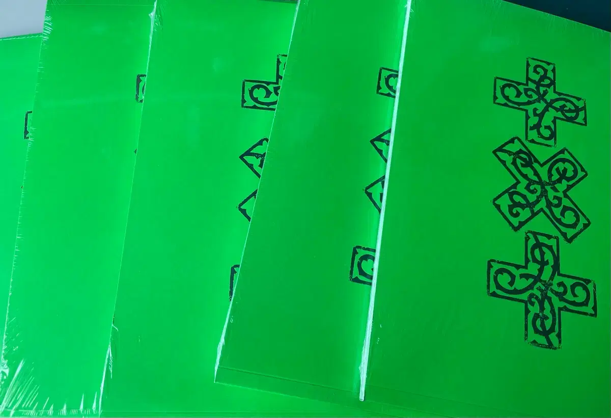 thumbnail-0